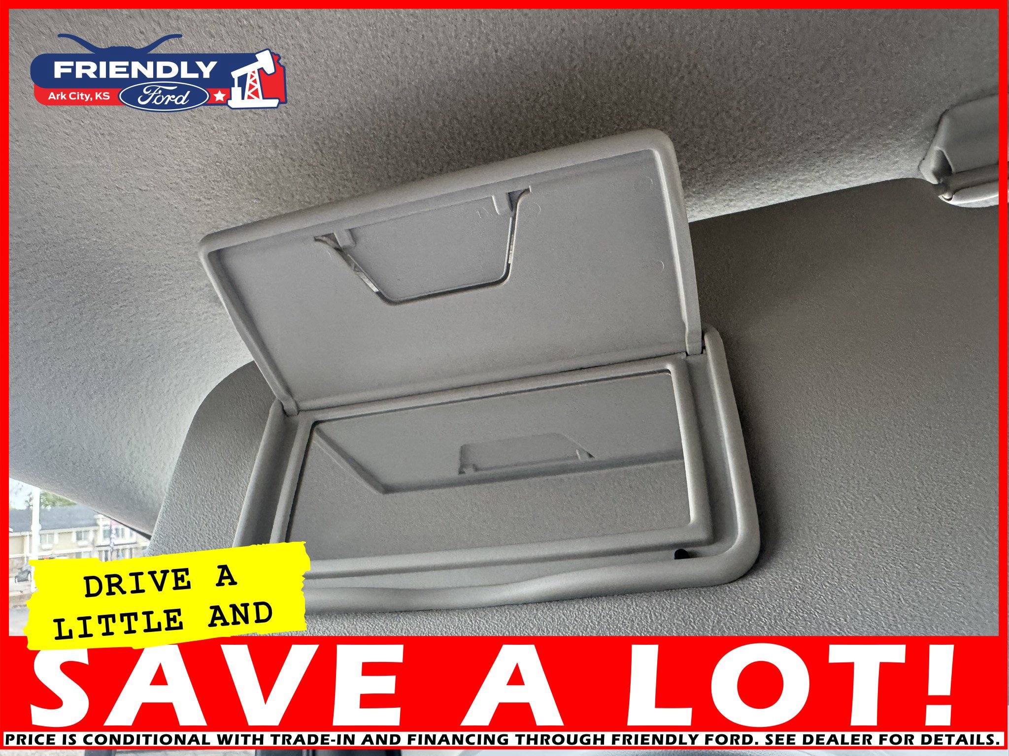 Used 2024 Mitsubishi Mirage G4 LE image 27