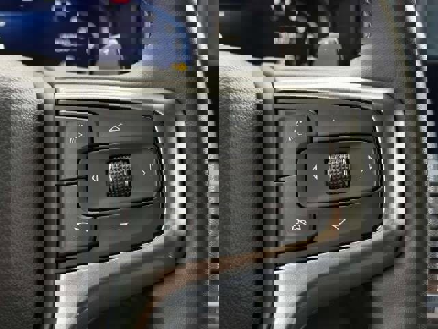 Used 2023 Chevrolet Silverado 1500 RST image 22