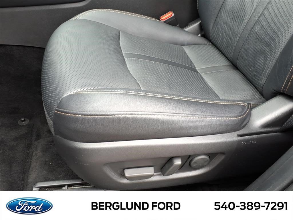 Used 2024 MAZDA CX-90 3.3 Turbo S AWD/4WD image 20