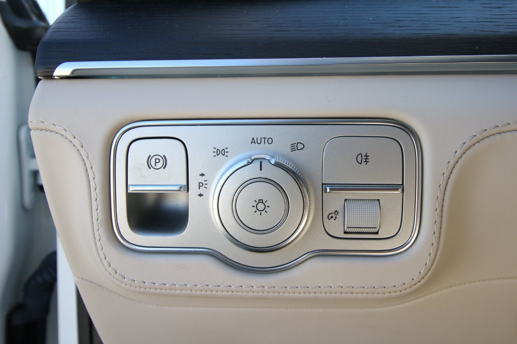 Used 2023 Mercedes-Benz GLE 53 AMG 4MATIC image 18