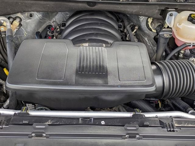 Certified 2024 GMC Yukon Denali AWD/4WD image 32