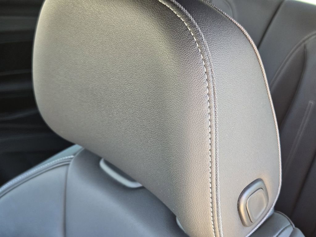 Certified 2023 Audi A5 2.0T Premium Plus w/ Premium Plus image 17