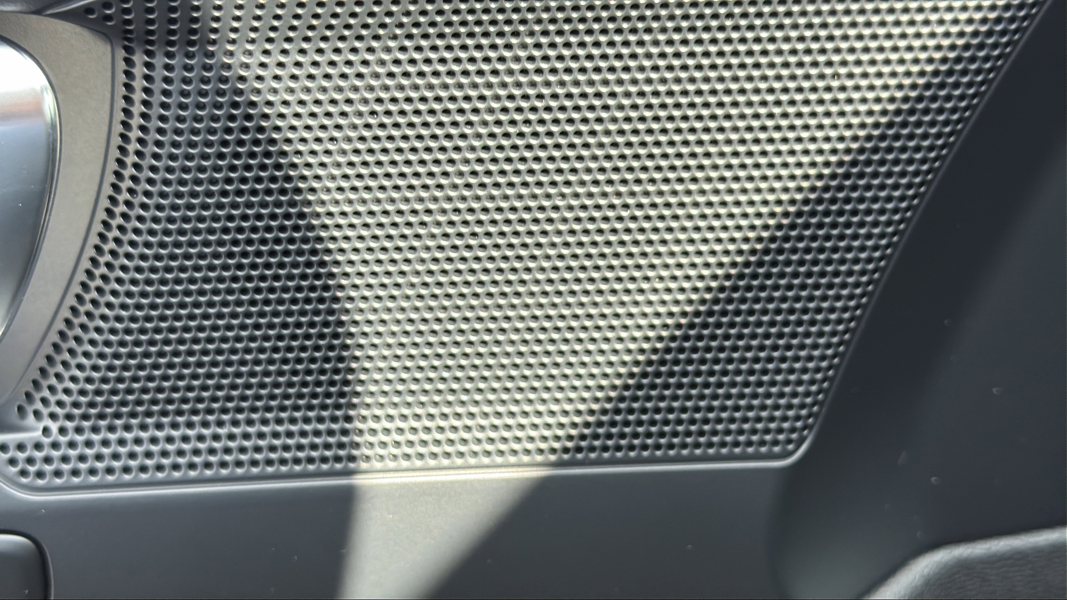 New 2026 Volvo XC40 B5 Core w/ Protection Package image 21