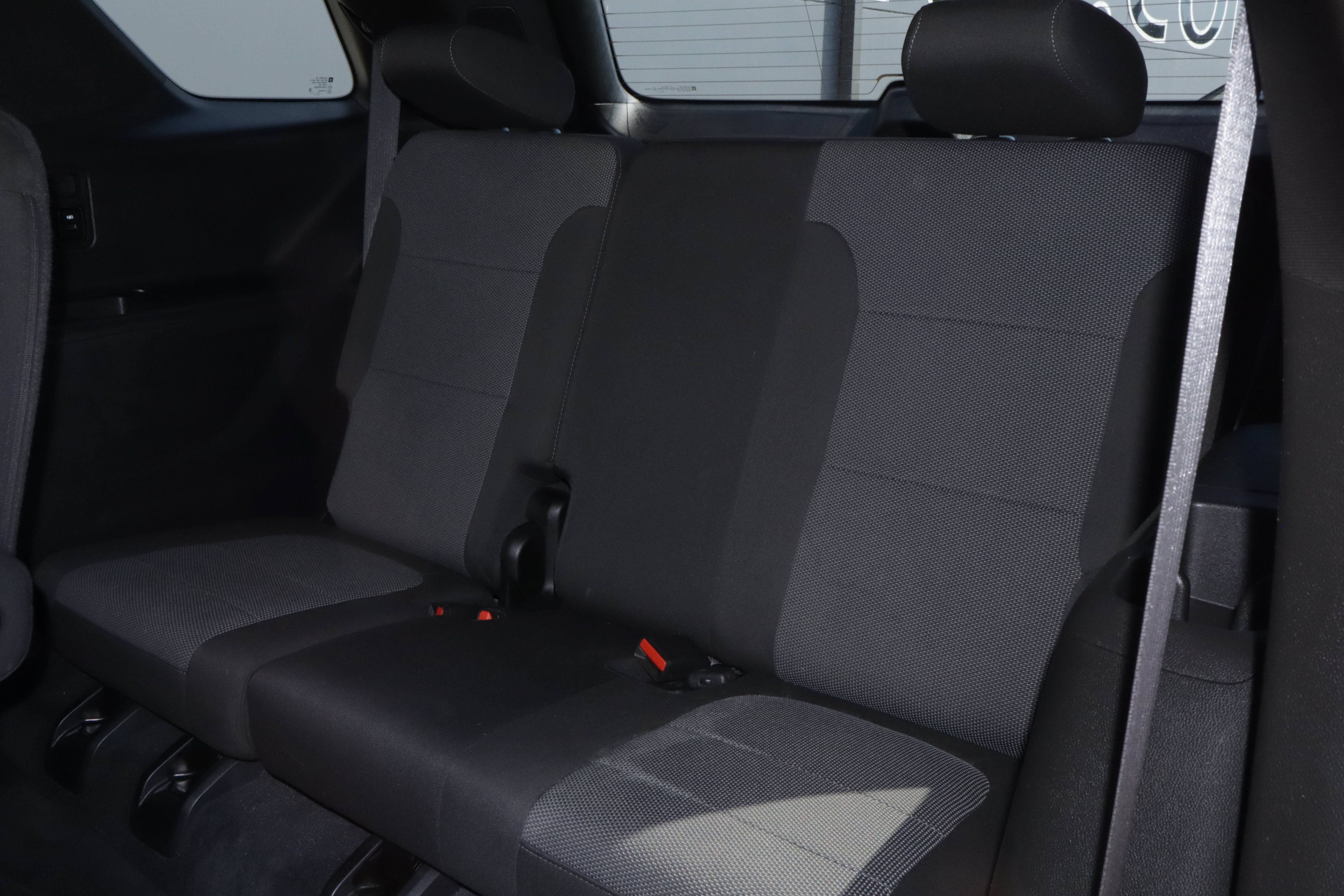 Used 2023 Chevrolet Traverse LT FWD image 9