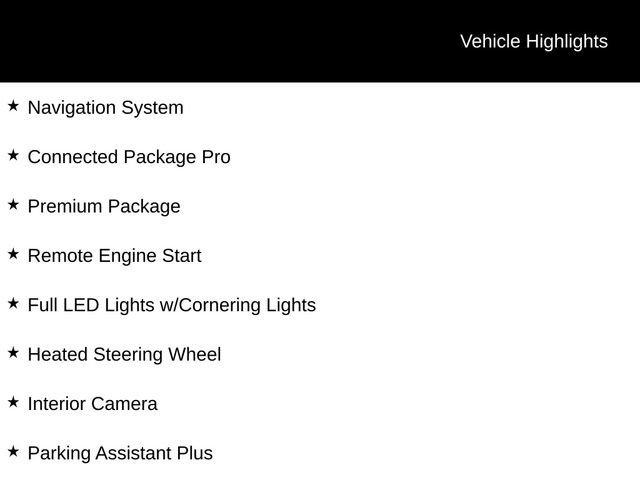 Used 2025 BMW 530i xDrive image 7