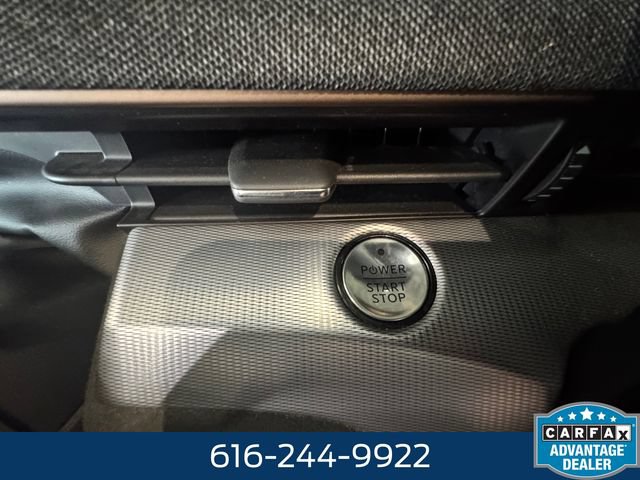Used 2023 Ford Mustang Mach-E GT AWD/4WD image 20