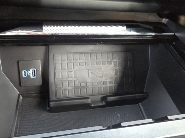 Certified 2022 Ford F150 Lariat w/ Equipment Group 502A High image 20