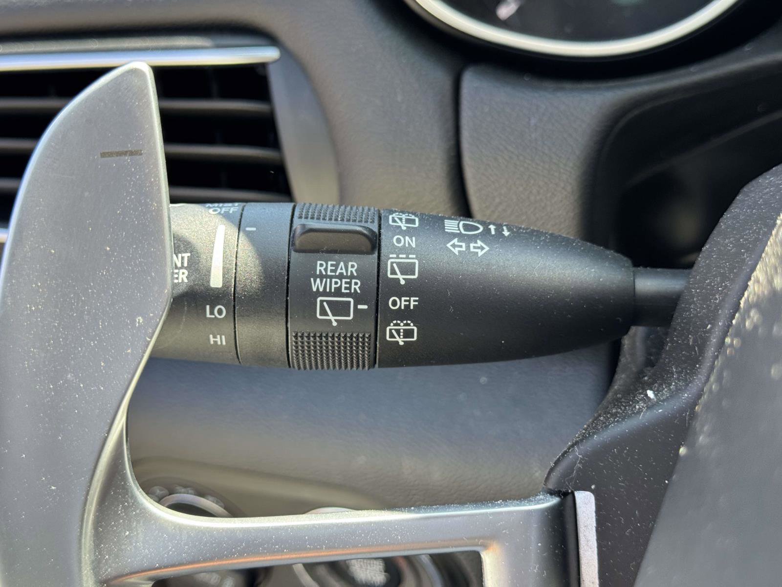 Used 2018 Maserati Levante S AWD/4WD image 22