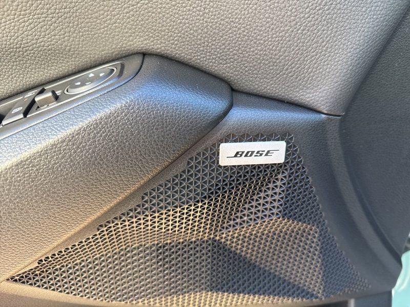 New 2026 Kia Seltos SX w/ SX Sunroof Package image 25