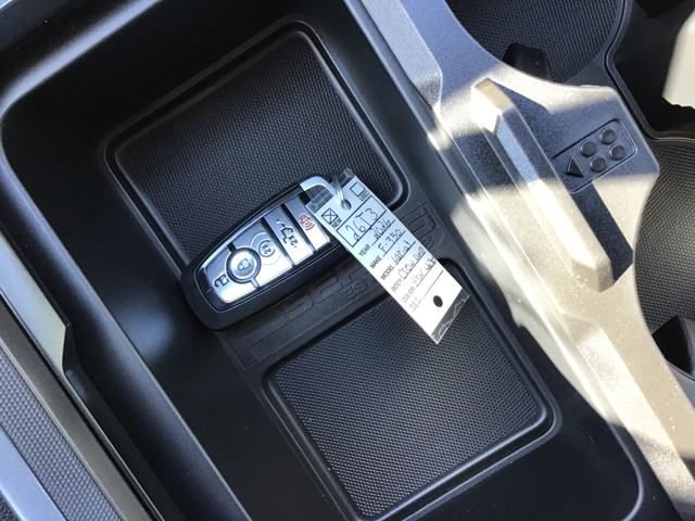 New 2026 Ford F350 Lariat w/ Chrome Package image 29