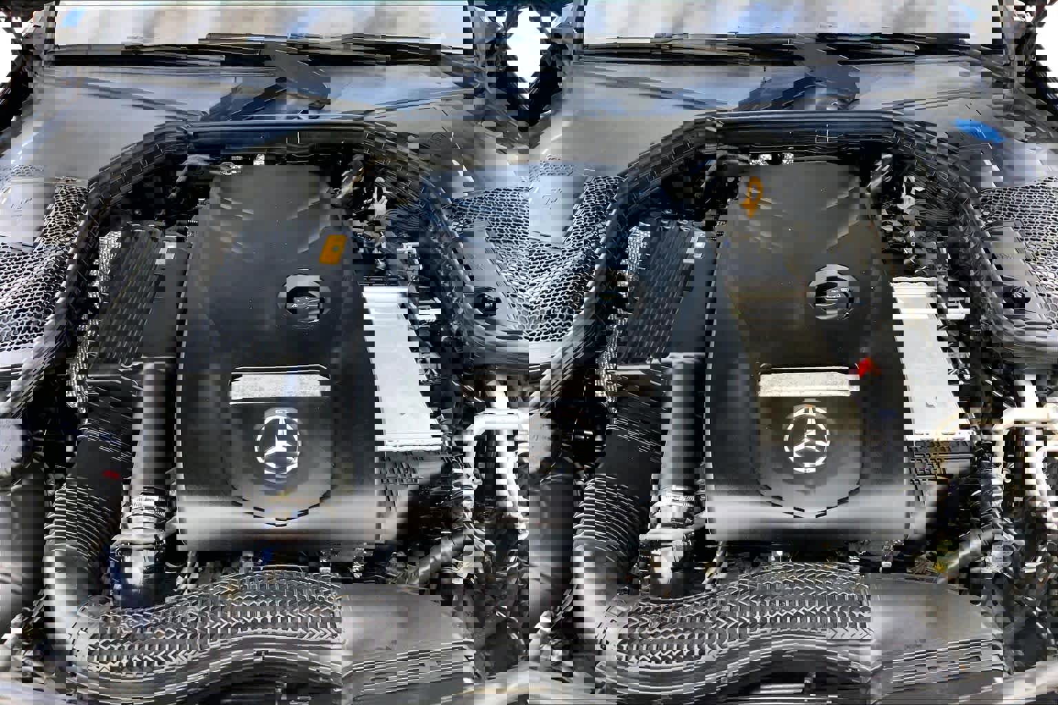 Used 2018 Mercedes-Benz C 300 Sedan image 32