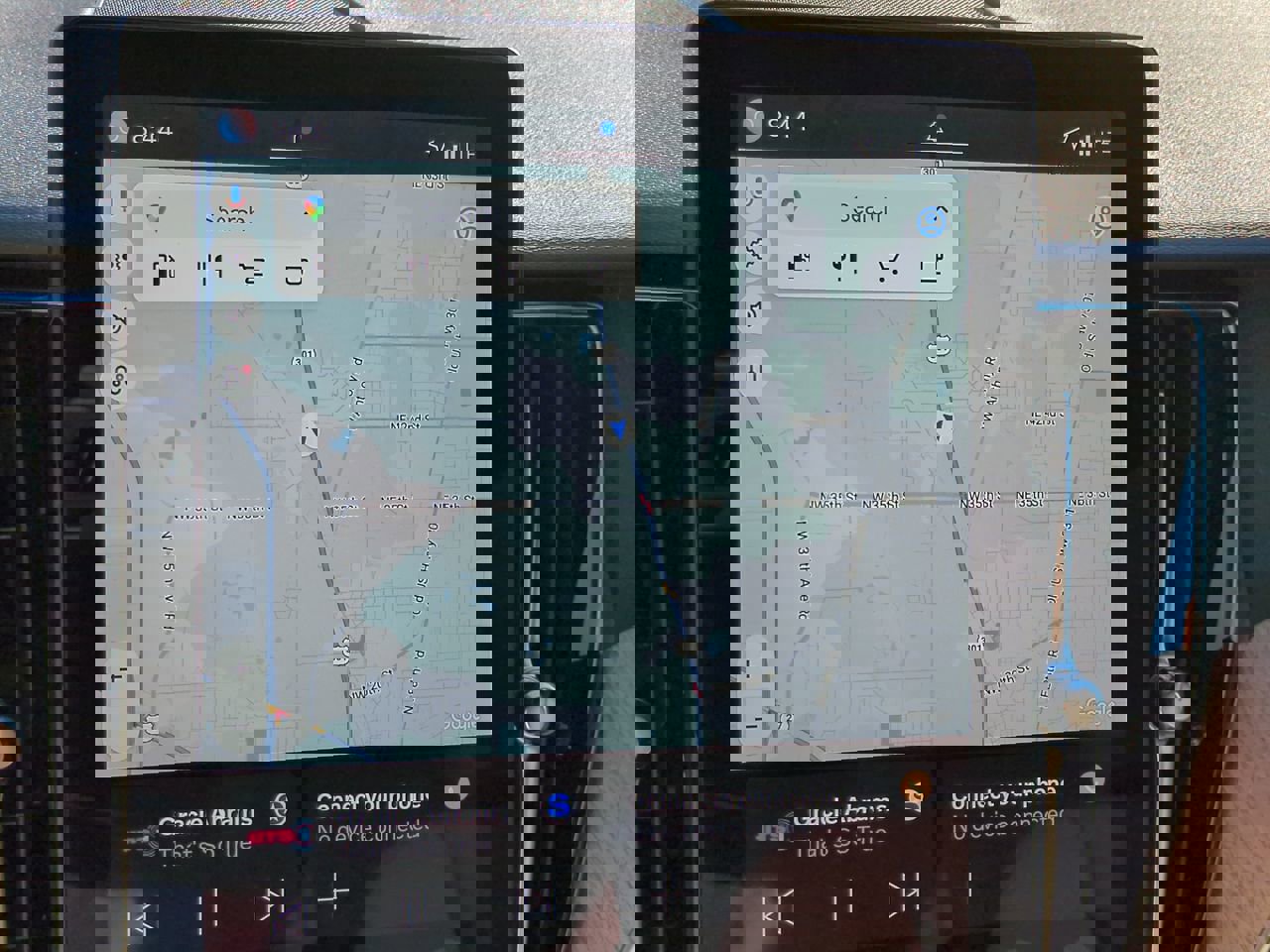 New 2026 Volvo XC60 B5 Plus w/ Protection Package Premier image 20