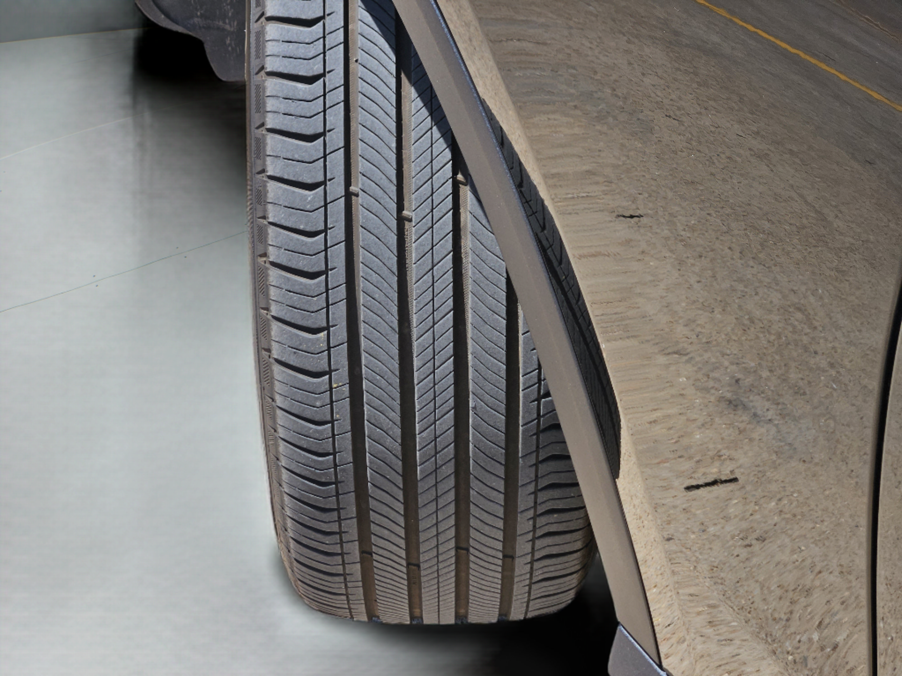 Certified 2026 Mercedes-Benz GLC 300 4MATIC image 29