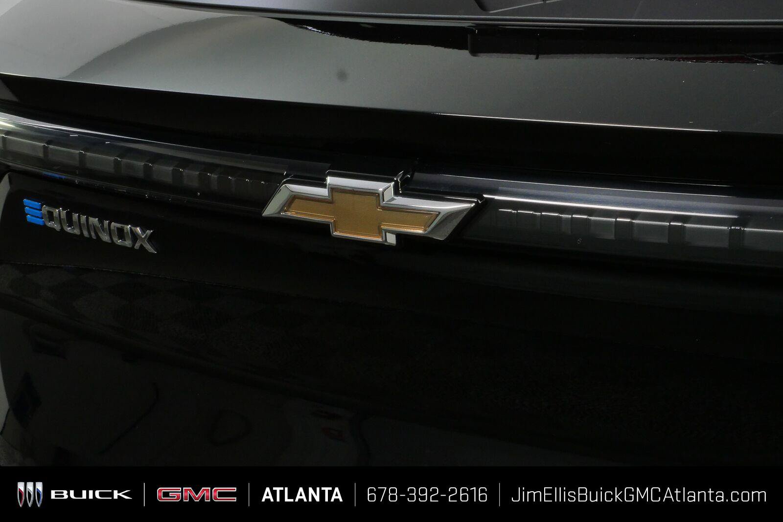 New 2027 GMC Acadia Denali Ultimate FWD image 30