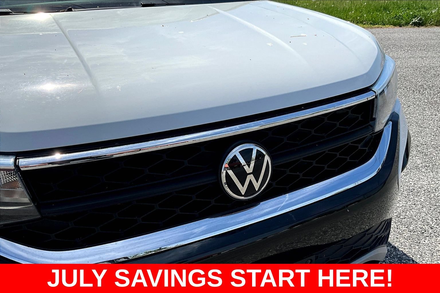 Used 2022 Volkswagen Taos S w/ IQ Drive S Package AWD/4WD image 41