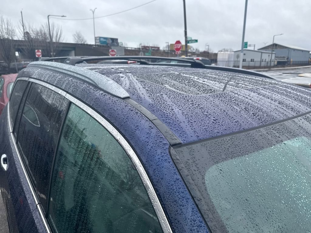 Used 2019 Honda Pilot Touring image 5