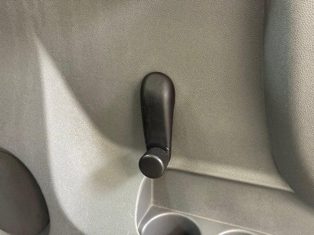 Used 2013 Chevrolet Silverado 1500 W/T w/ LS Package image 21