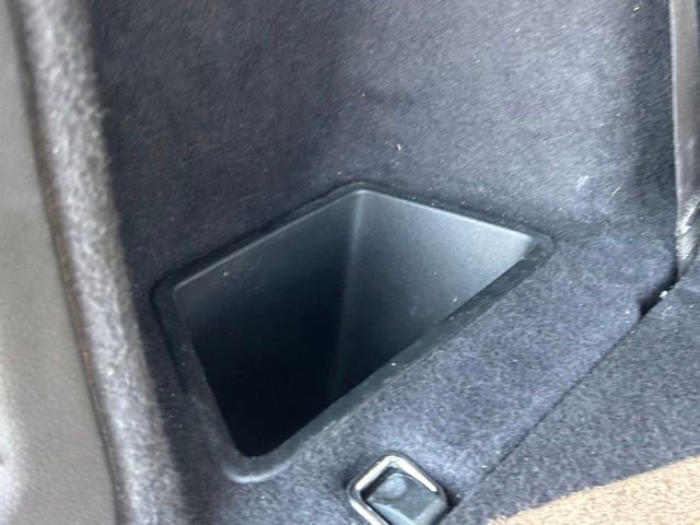 Used 2024 Dodge Durango GT w/ Blacktop Package RWD image 11