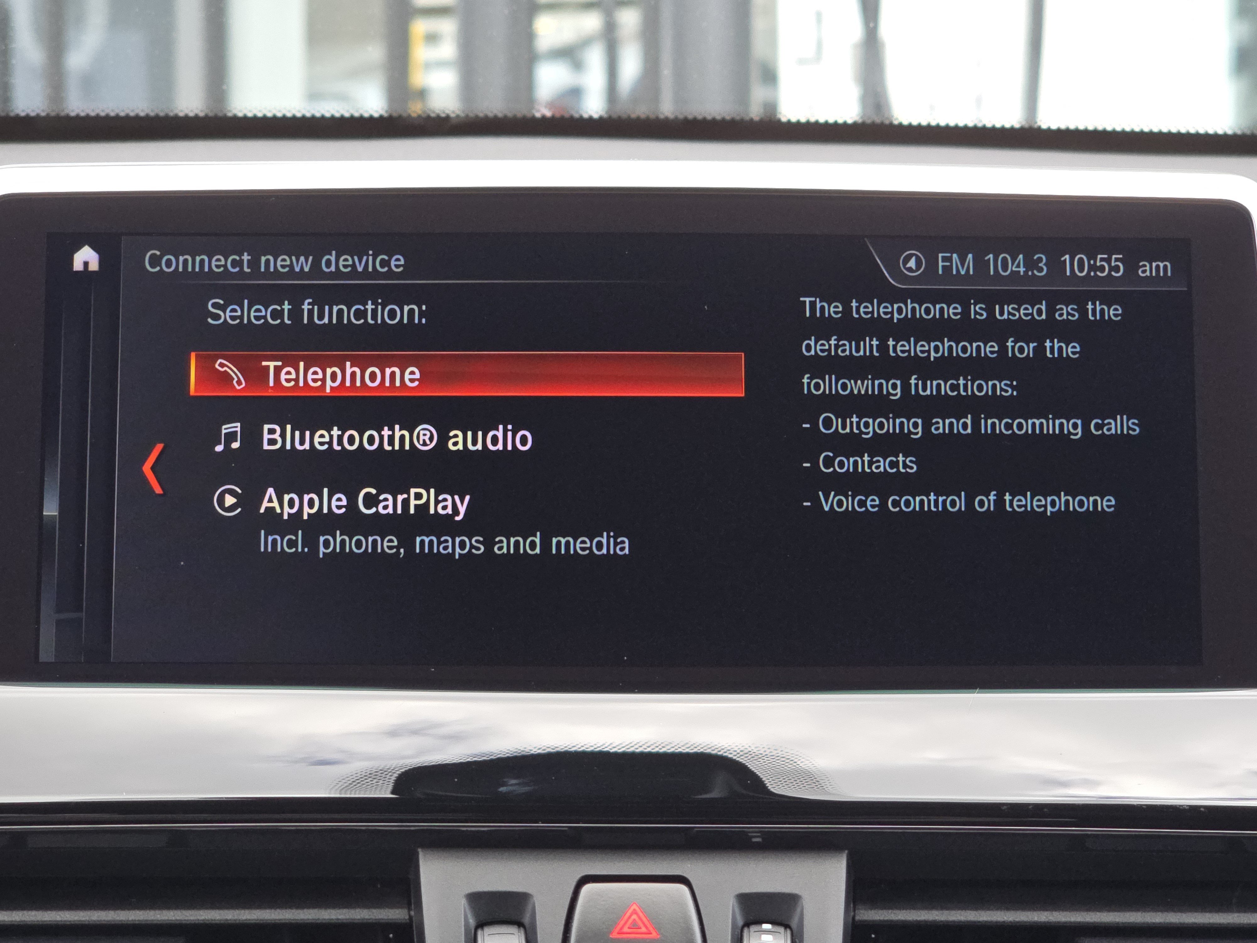 Used 2020 BMW X2 xDrive28i w/ M Sport X Package AWD/4WD image 12