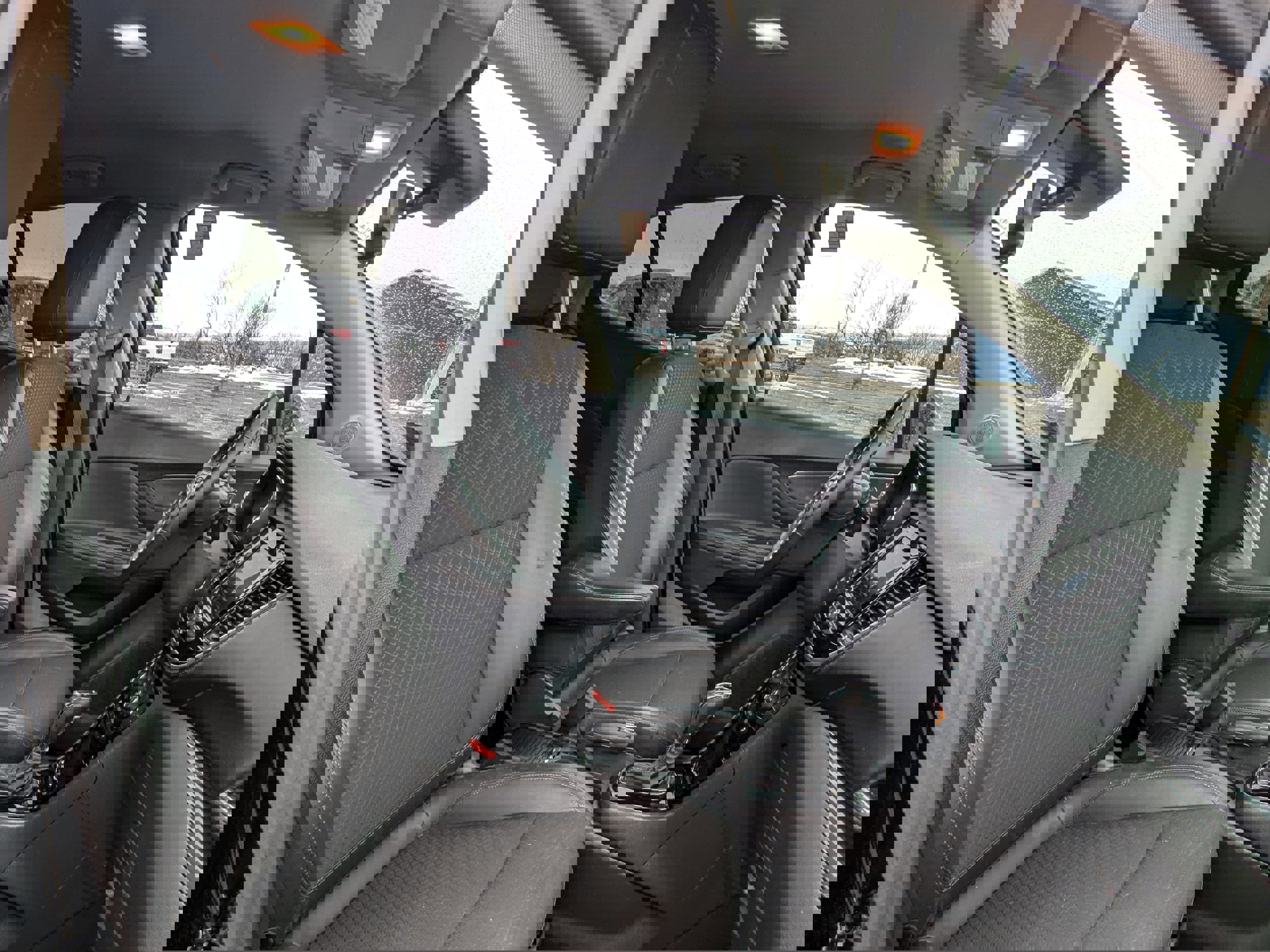 Used 2022 Buick Encore Preferred w/ Safety Package image 7