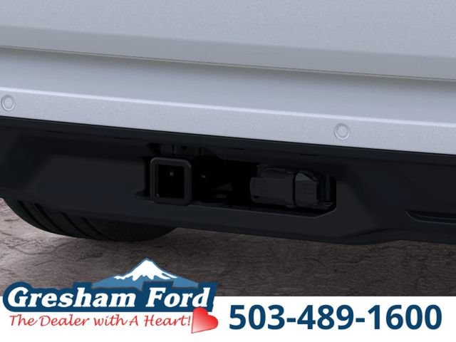 New 2026 Ford Expedition Max Active AWD/4WD image 26
