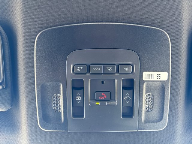 New 2026 Toyota Camry XSE w/ Premium Plus Package FWD image 24