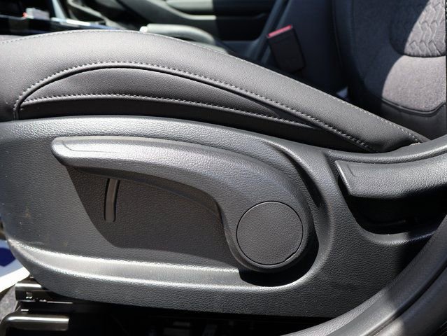 New 2025 Kia Seltos S AWD/4WD image 17