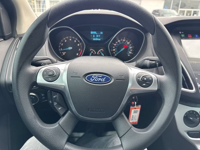 Used 2012 Ford Focus SE FWD image 15