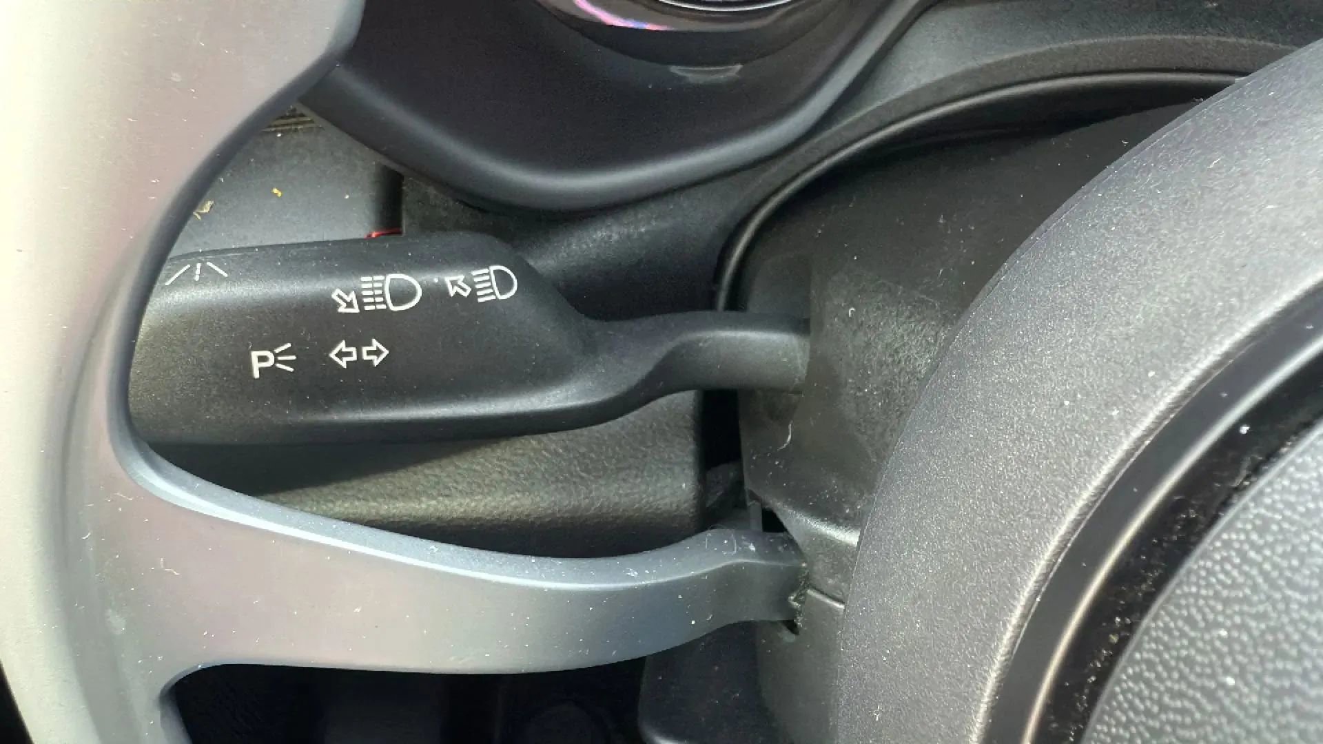 Used 2024 Dodge Hornet R/T image 14