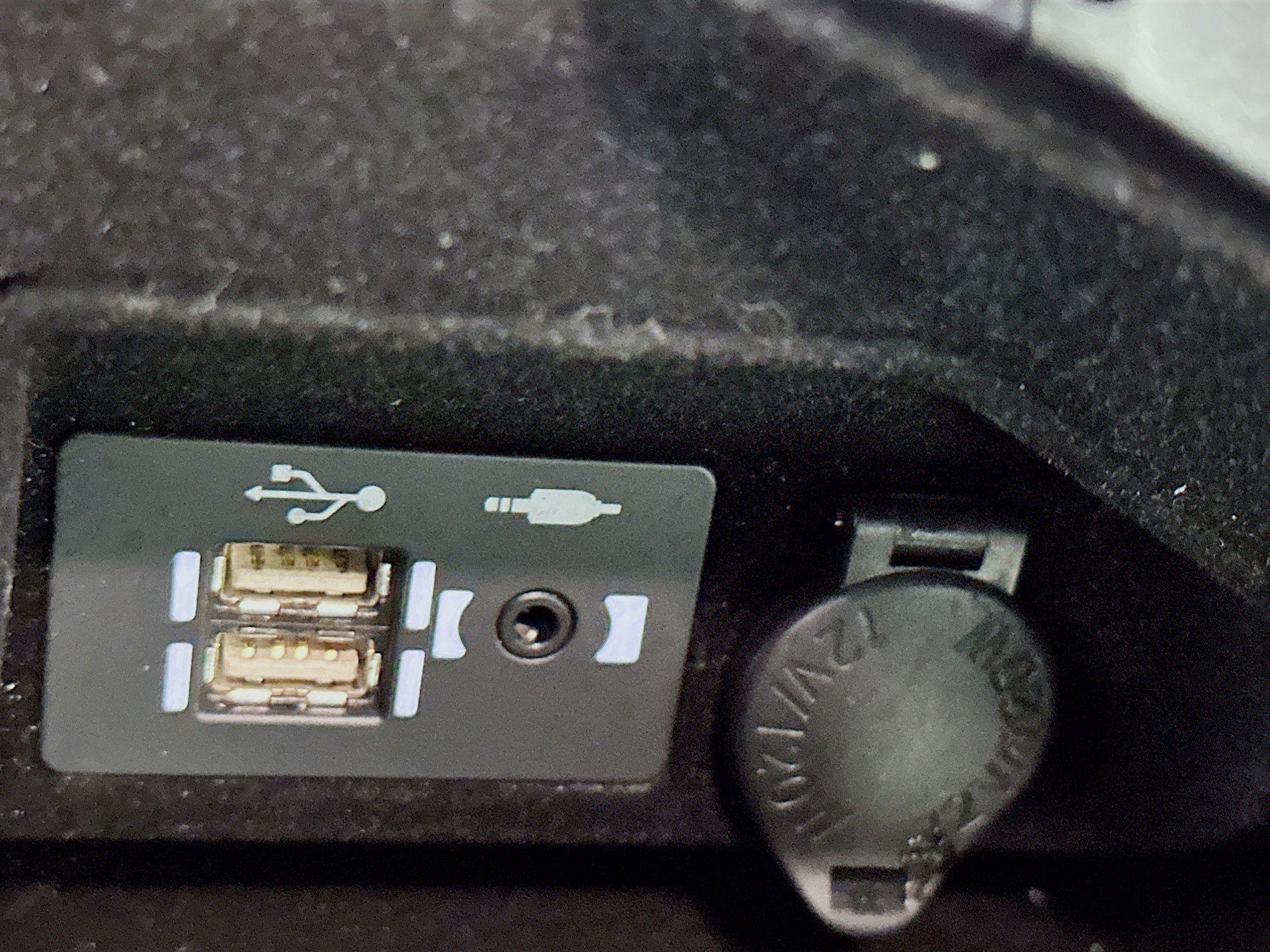 Used 2025 Lexus IS 300 w/ Premium Package image 25