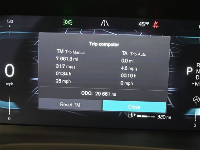 Used 2023 Volvo S60 B5 Plus w/ Climate Package image 27