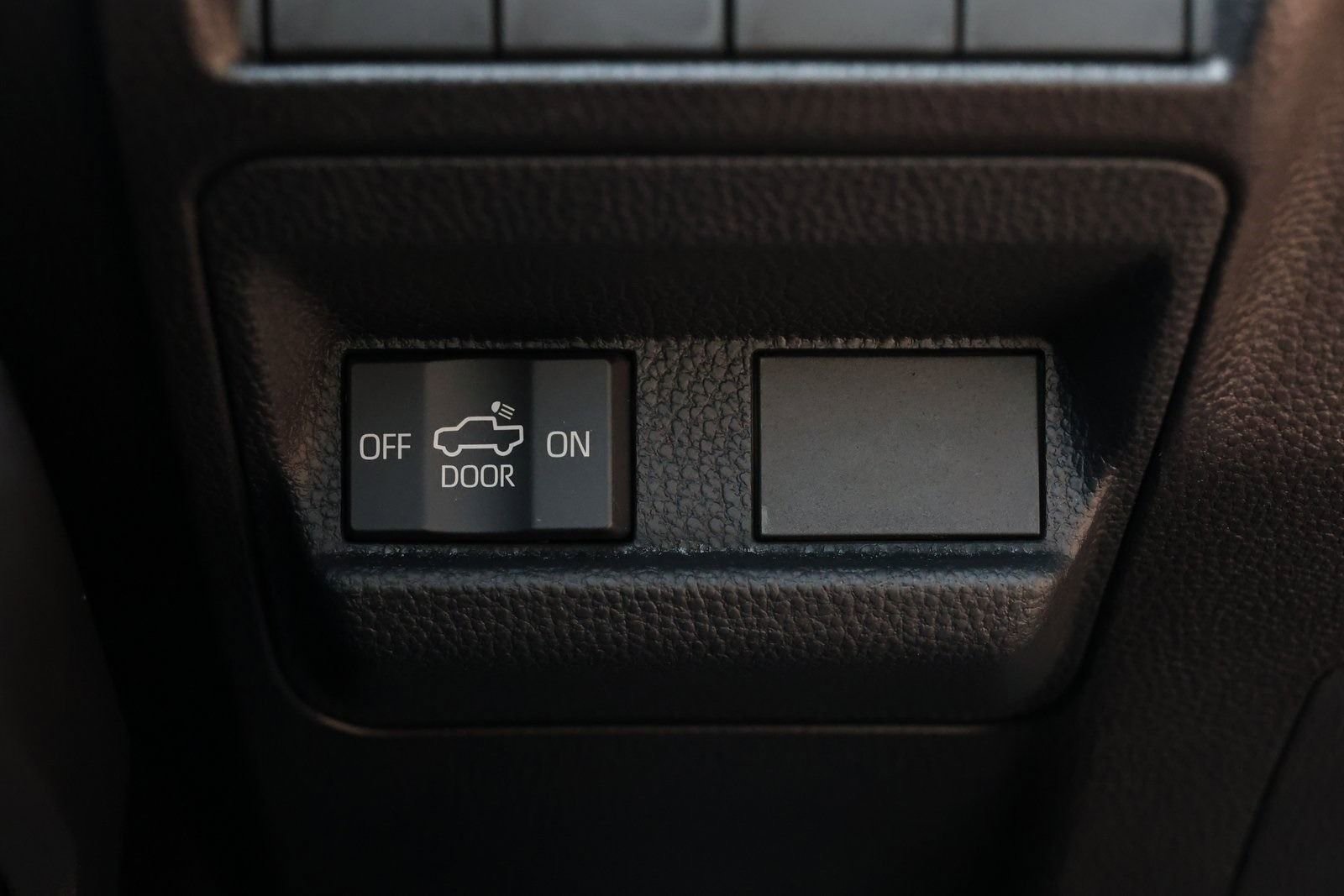 New 2026 Toyota Tacoma SR5 AWD/4WD image 26