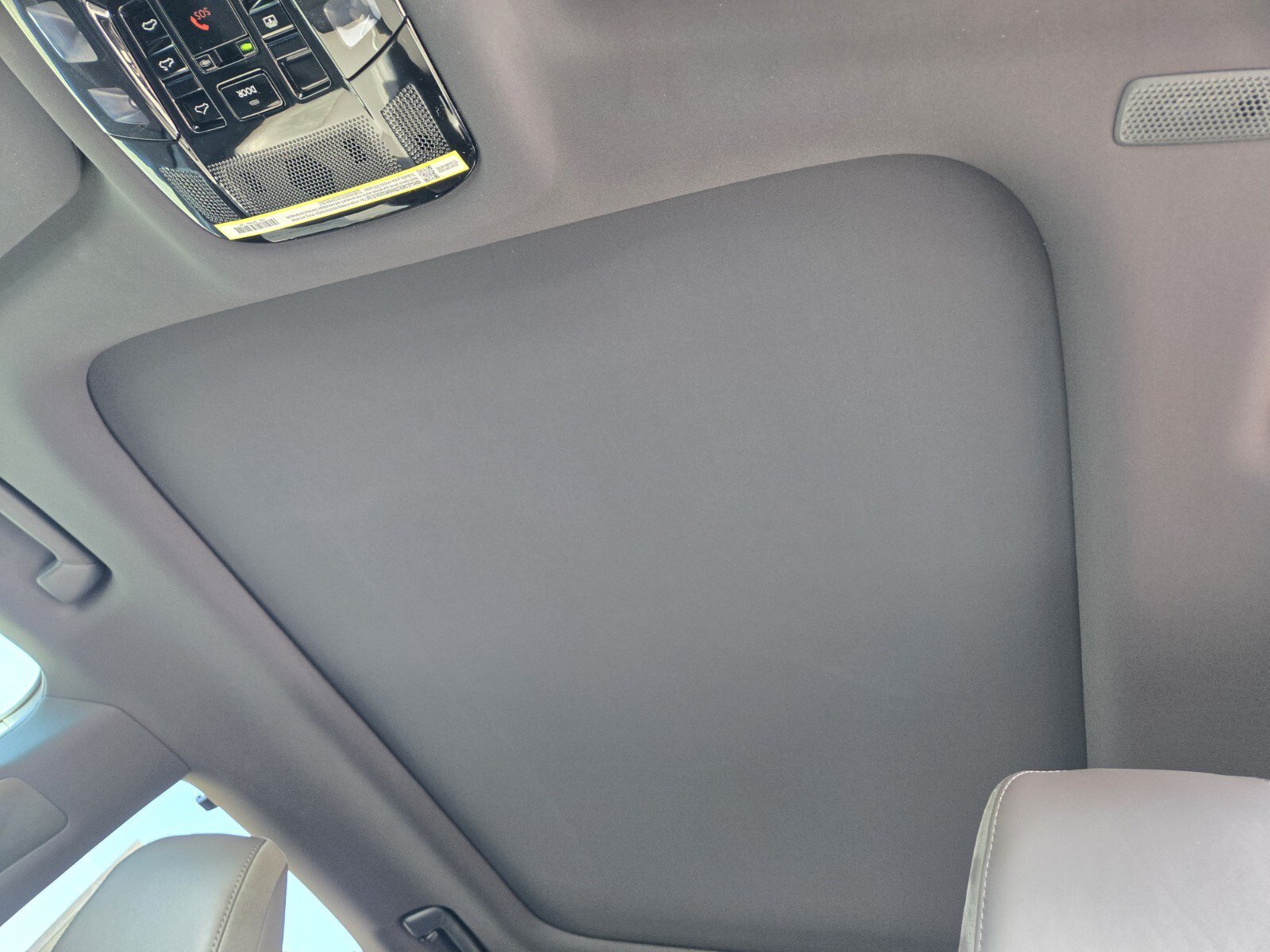 New 2026 Lexus RX 450h AWD image 7