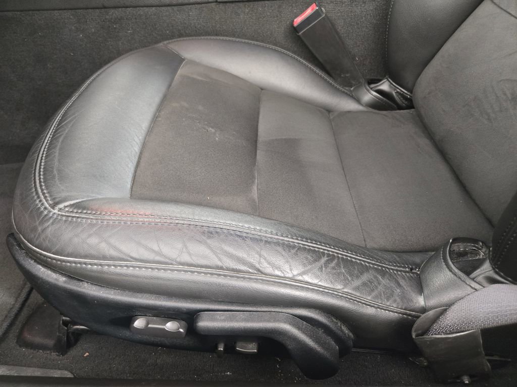 Used 2013 Chevrolet Corvette Grand Sport w/ 3LT Preferred Equipment Group RWD image 28