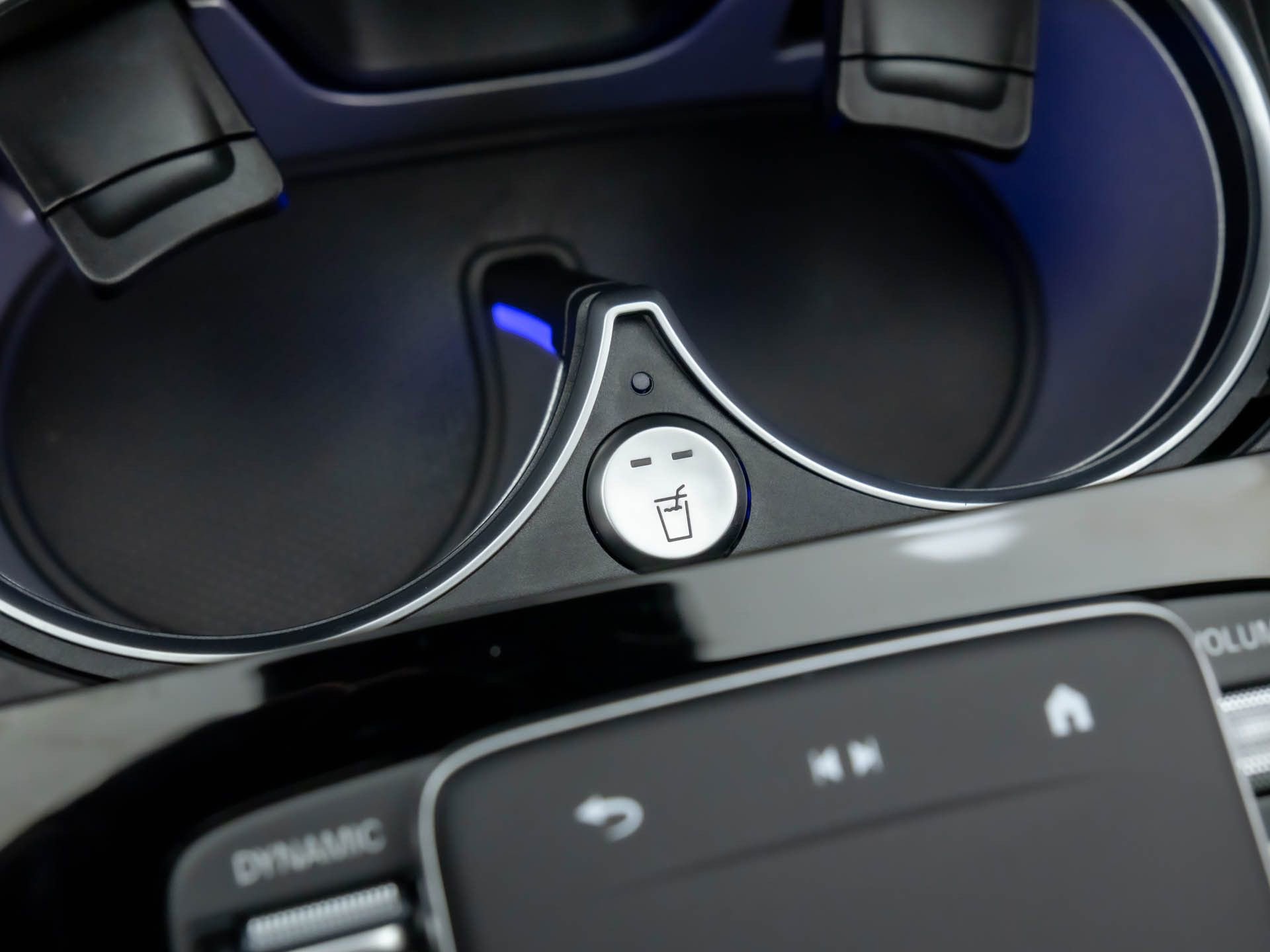 New 2026 Mercedes-Benz GLE 53 AMG 4MATIC image 26