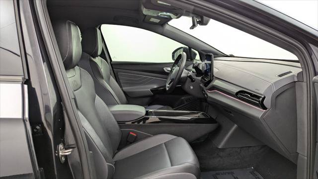 Used 2023 Volkswagen ID.4 S RWD image 21