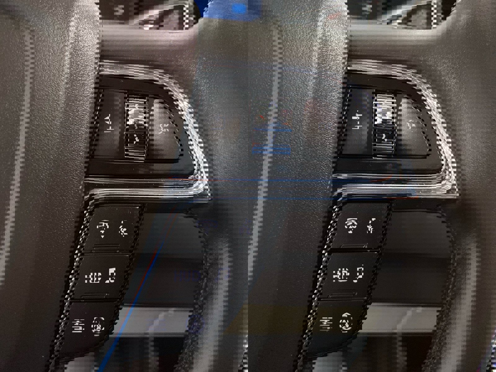 Certified 2023 Lincoln Navigator Black Label image 20