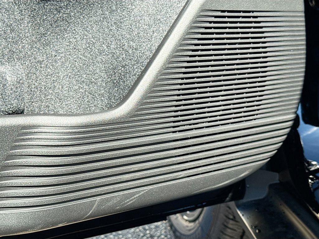 New 2026 Subaru Outback Premium image 21