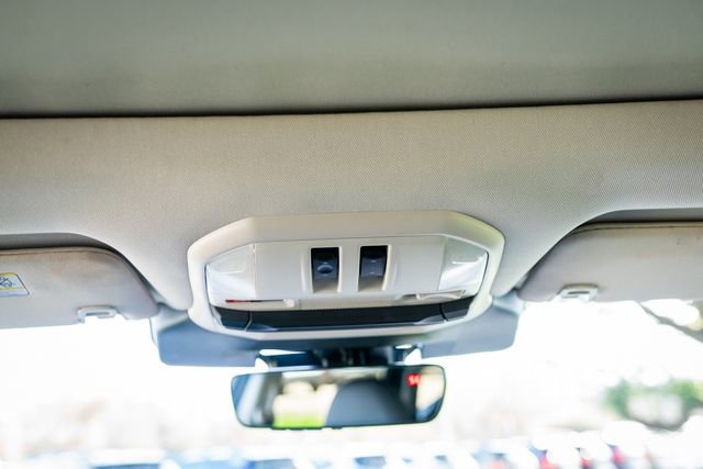 Used 2024 Subaru Ascent Onyx Edition image 18