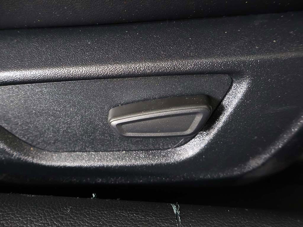 Used 2022 Ford Mustang GT Premium w/ GT Performance Package image 32