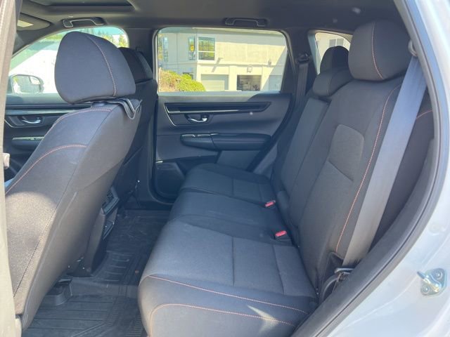 Used 2023 Honda CR-V Sport image 33