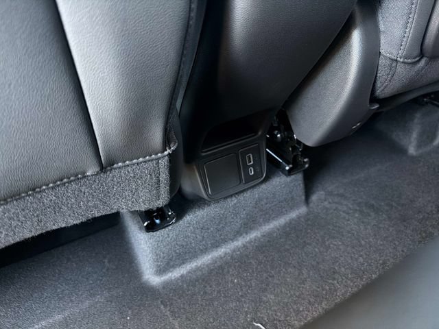 New 2026 Buick Encore GX Sport Touring w/ Advanced Technology Package FWD image 16