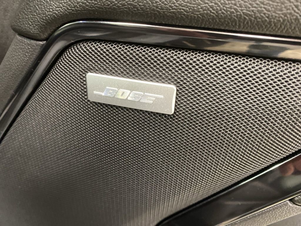 Used 2024 GMC Sierra 1500 AT4 w/ AT4 Premium Package image 16