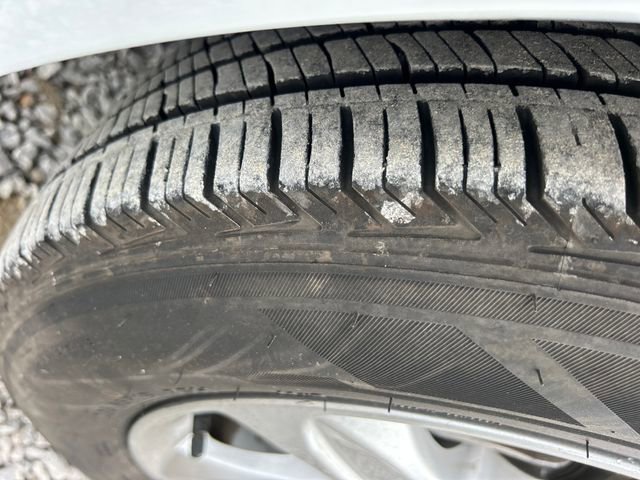 Used 2024 Chevrolet Malibu LT image 53