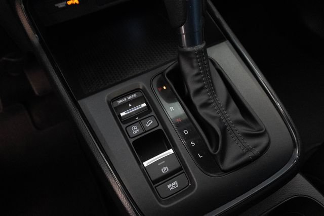 Used 2023 Honda CR-V EX image 26