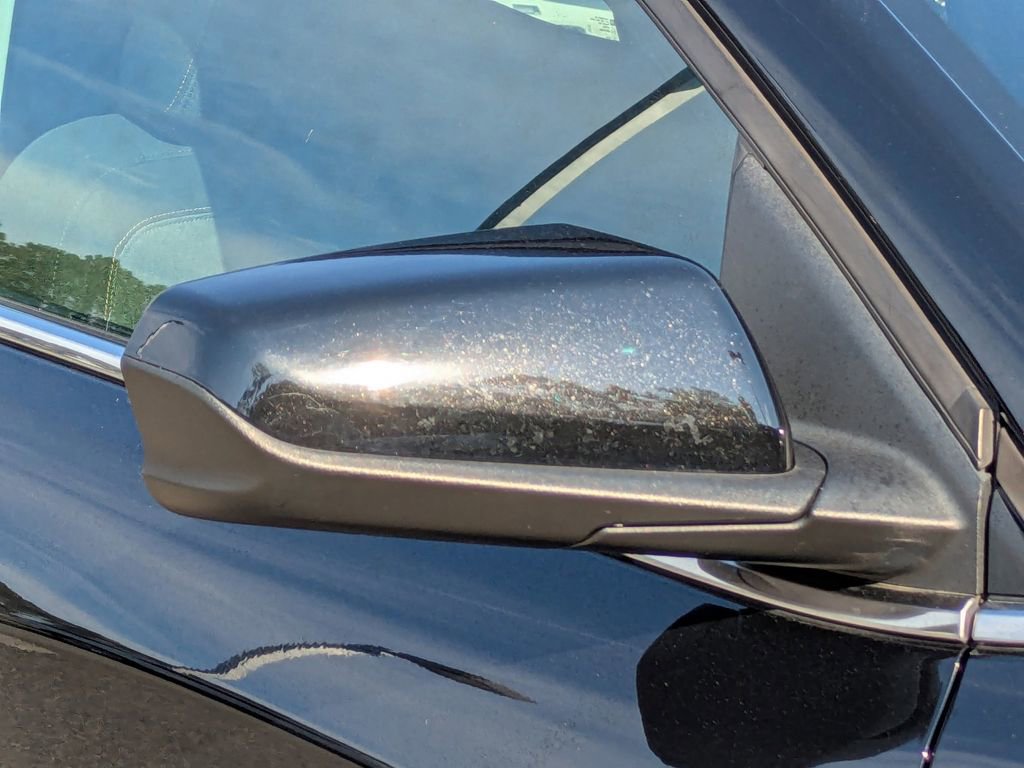 Used 2021 Chevrolet Equinox LT image 11