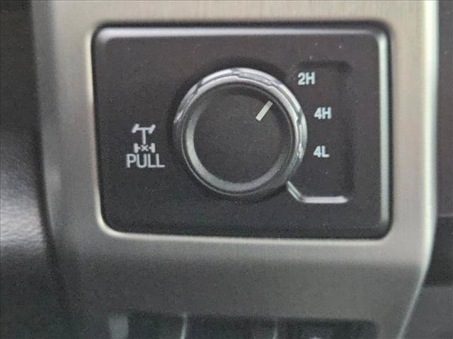 Used 2020 Ford F250 Platinum w/ FX4 Off-Road Package AWD/4WD image 21