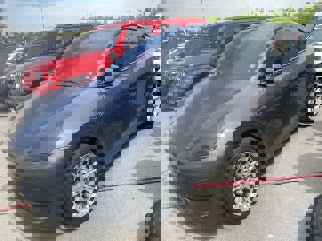 Used 2021 Tesla Model Y Long Range