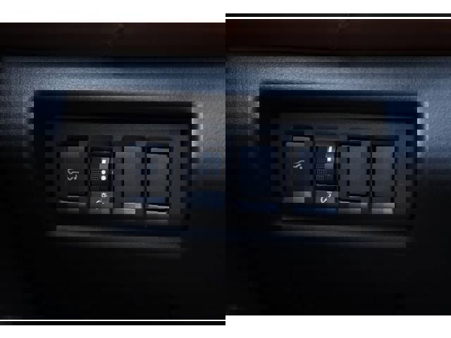 New 2026 Subaru Outback Touring XT image 51