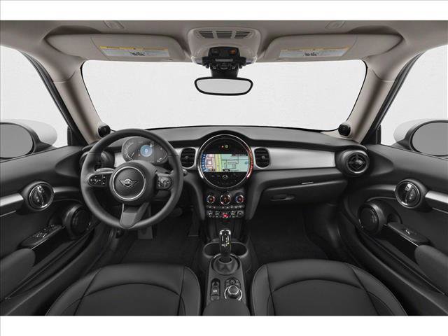Used 2025 MINI Cooper 2-Door Hardtop image 5
